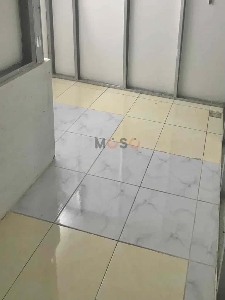 Cho thuê phòng trọ Đường Trường Chinh Tân Bình, TP.HCM – 1 phòng ngủ, giá 1.6 triệu — Hình 3 Cho thuê phòng trọ Đường Trường Chinh Tân Bình, TP.HCM – 1 phòng ngủ, giá 1.6 triệu — Hình 3