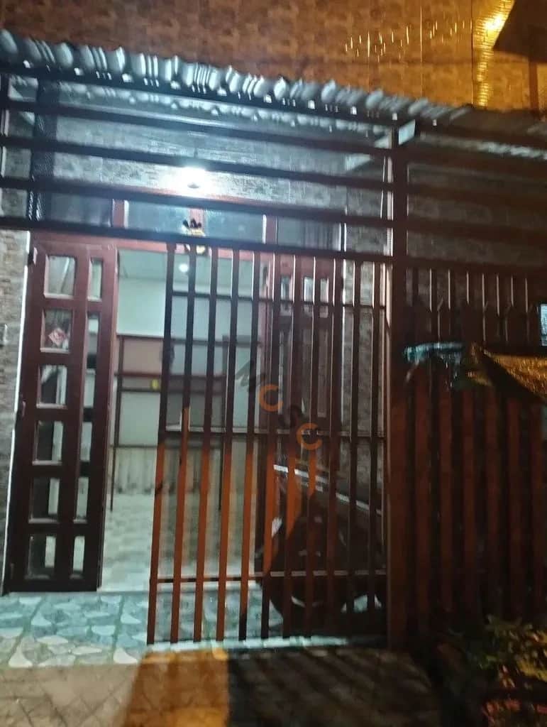 Cho thuê nhà hẻm Huyện Củ Chi, Ho Chi Minh – 1 phòng ngủ, giá 5 triệu Cho thuê nhà hẻm Huyện Củ Chi, Ho Chi Minh – 1 phòng ngủ, giá 5 triệu