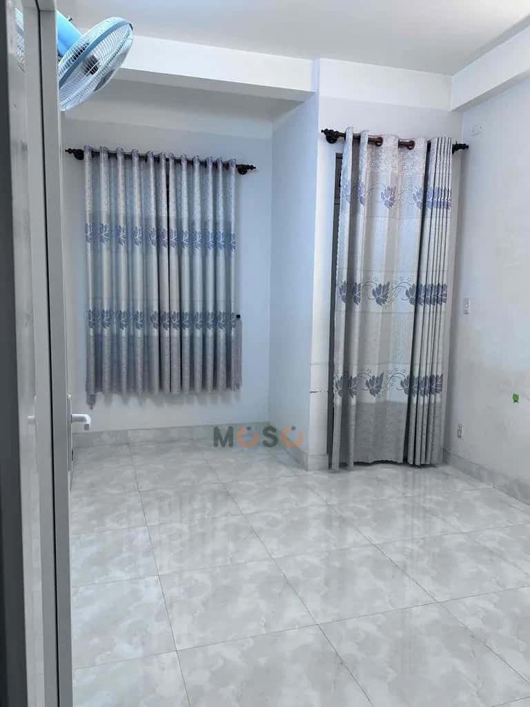 Cho thuê phòng trọ Đường Hoàng Hoa Thám Bình Thạnh, TP.HCM – giá 3.5 triệu — Hình 3 Cho thuê phòng trọ Đường Hoàng Hoa Thám Bình Thạnh, TP.HCM – giá 3.5 triệu — Hình 3