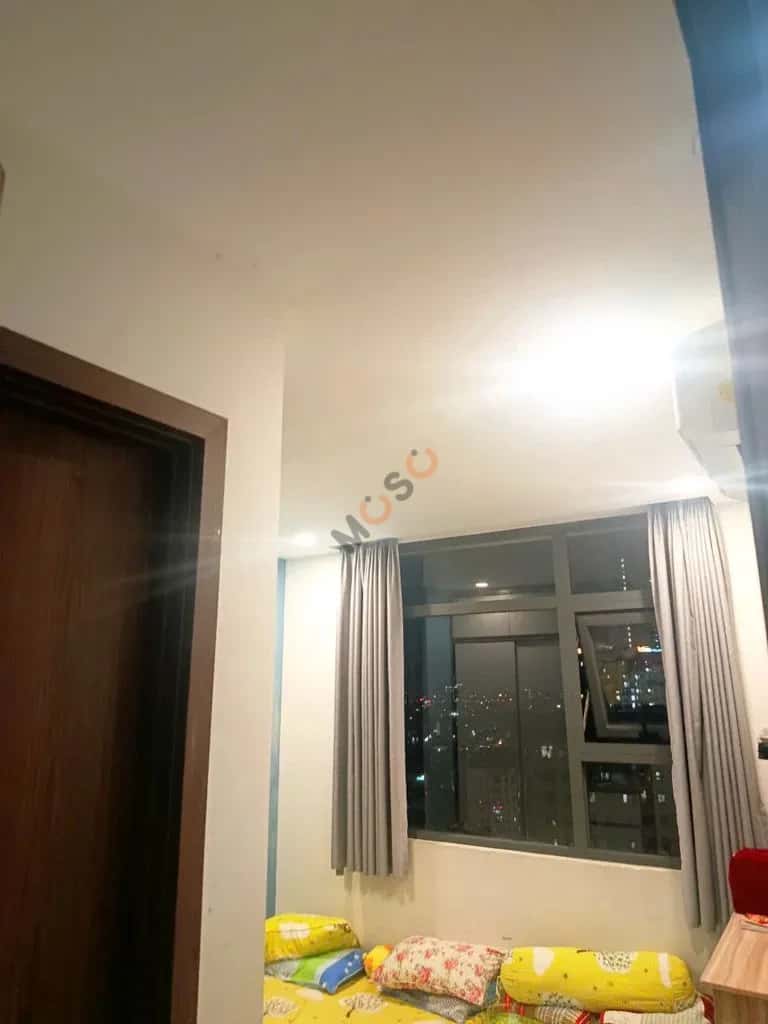 Cho thuê căn hộ chung cư Xuyên Á Thành phố Dĩ An, TP.HCM – 2 phòng ngủ, giá 9 triệu — Hình 2 Cho thuê căn hộ chung cư Xuyên Á Thành phố Dĩ An, TP.HCM – 2 phòng ngủ, giá 9 triệu — Hình 2
