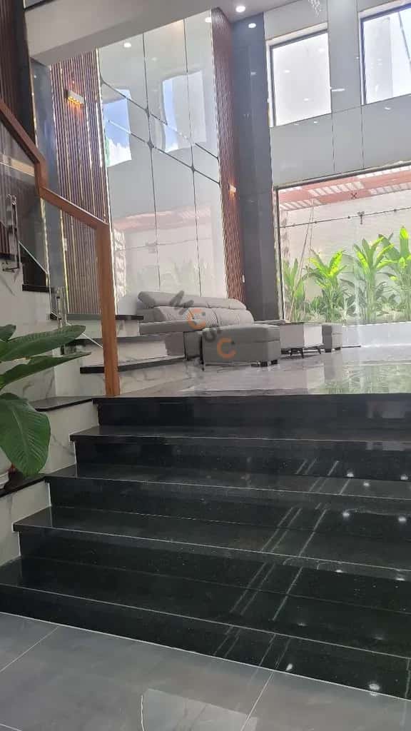 Bán nhà mặt tiền Đường Số 6 Bình Tân, TP.HCM – 4 phòng ngủ, giá 7.4 tỷ — Hình 3 Bán nhà mặt tiền Đường Số 6 Bình Tân, TP.HCM – 4 phòng ngủ, giá 7.4 tỷ — Hình 3