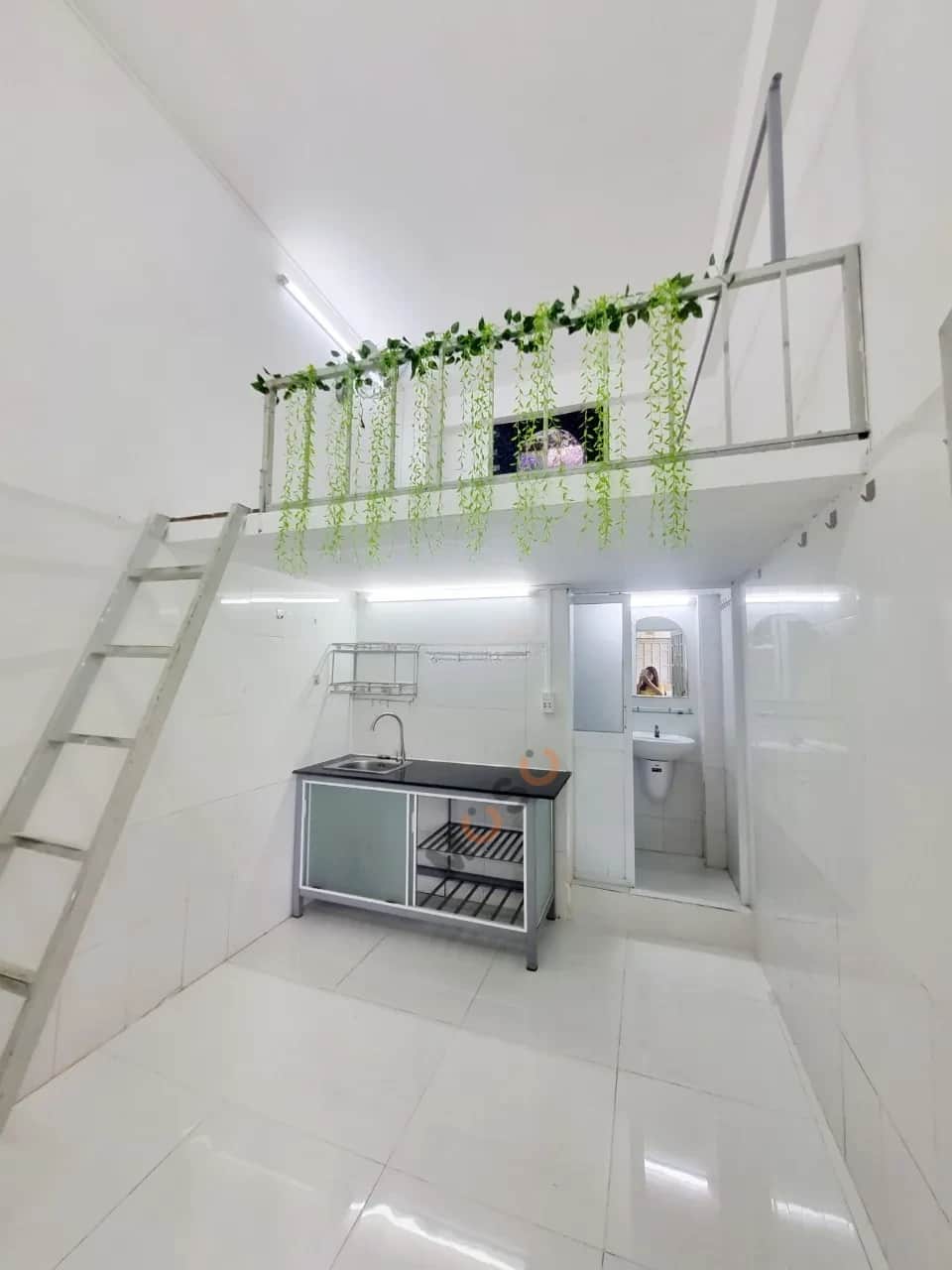 Cho thuê phòng trọ Dương Quảng Hàm An Nhơn, TP.HCM – giá 3.2 triệu Cho thuê phòng trọ Dương Quảng Hàm An Nhơn, TP.HCM – giá 3.2 triệu