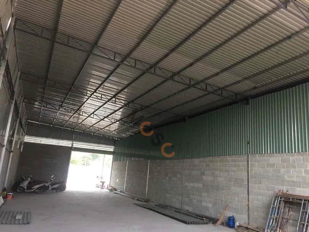 Cho thuê nhà mặt tiền Lê Hồng Phong Thành phố Thủ Dầu Một, TP.HCM – giá 12 triệu Cho thuê nhà mặt tiền Lê Hồng Phong Thành phố Thủ Dầu Một, TP.HCM – giá 12 triệu
