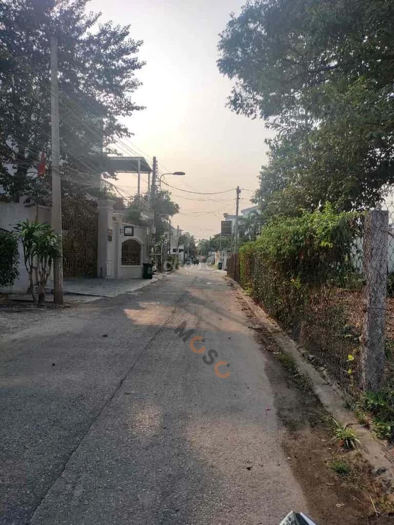 Cho thuê nhà mặt tiền Lê Hồng Phong Thành phố Thủ Dầu Một, TP.HCM – giá 12 triệu — Hình 3 Cho thuê nhà mặt tiền Lê Hồng Phong Thành phố Thủ Dầu Một, TP.HCM – giá 12 triệu — Hình 3