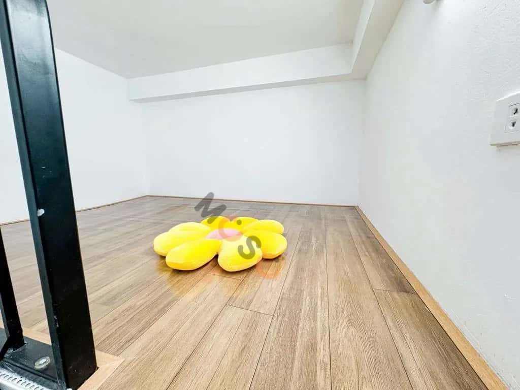 Cho thuê căn hộ chung cư Ngõ 75 Đường Phú Diễn Phú Diễn, Hà Nội – 1 phòng ngủ, giá 3.2 triệu — Hình 3 Cho thuê căn hộ chung cư Ngõ 75 Đường Phú Diễn Phú Diễn, Hà Nội – 1 phòng ngủ, giá 3.2 triệu — Hình 3