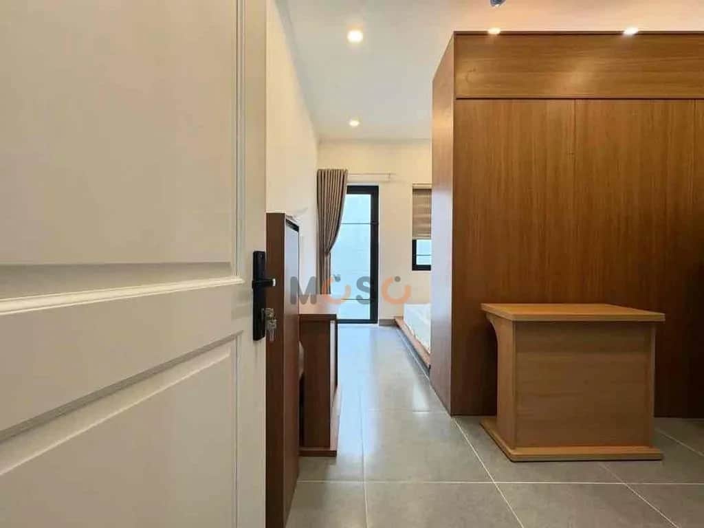 Cho thuê căn hộ chung cư Đường Cộng Hòa Tân Bình, TP.HCM – 1 phòng ngủ, giá 5 triệu Cho thuê căn hộ chung cư Đường Cộng Hòa Tân Bình, TP.HCM – 1 phòng ngủ, giá 5 triệu