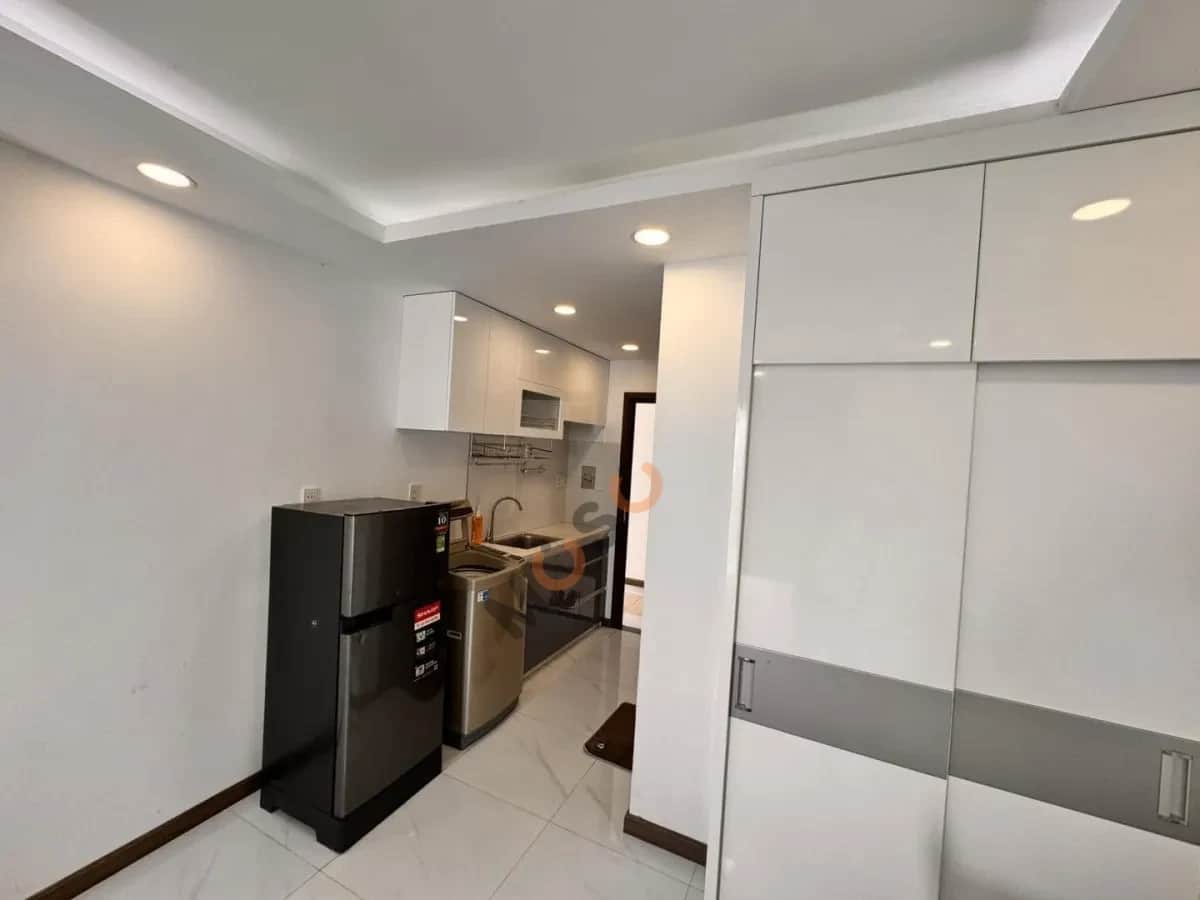 Cho thuê BĐS khác Đường 39 Quận 2, TP.HCM – giá 3.1 triệu Cho thuê BĐS khác Đường 39 Quận 2, TP.HCM – giá 3.1 triệu