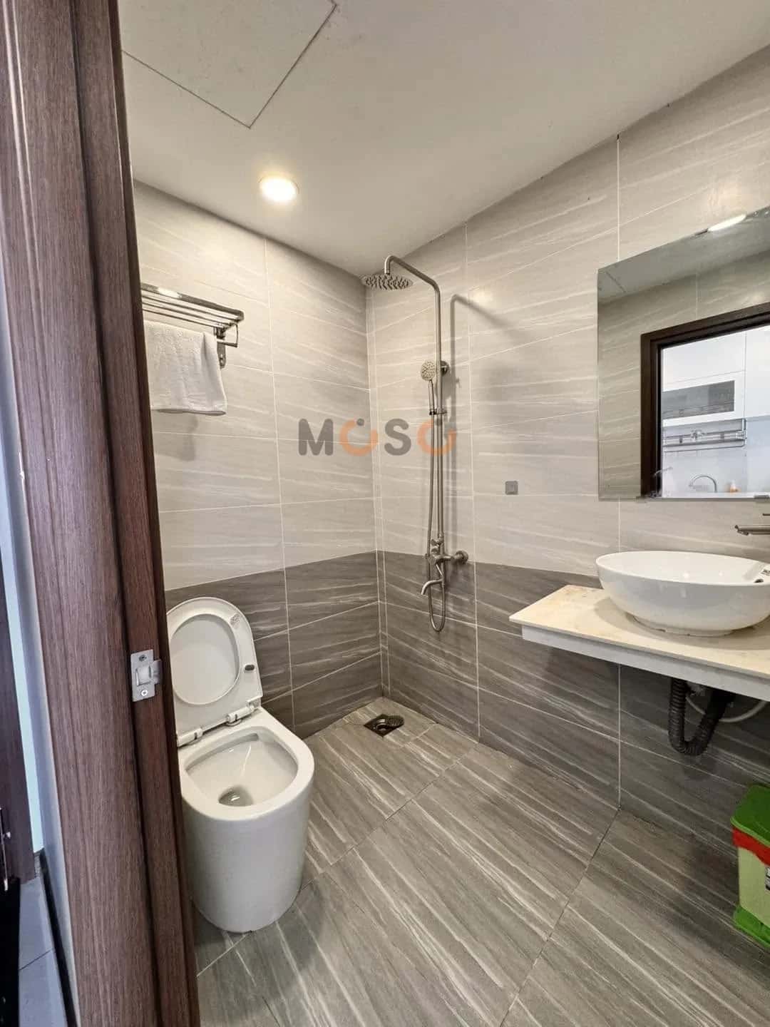 Cho thuê BĐS khác Đường 39 Quận 2, TP.HCM – giá 3.1 triệu — Hình 2 Cho thuê BĐS khác Đường 39 Quận 2, TP.HCM – giá 3.1 triệu — Hình 2