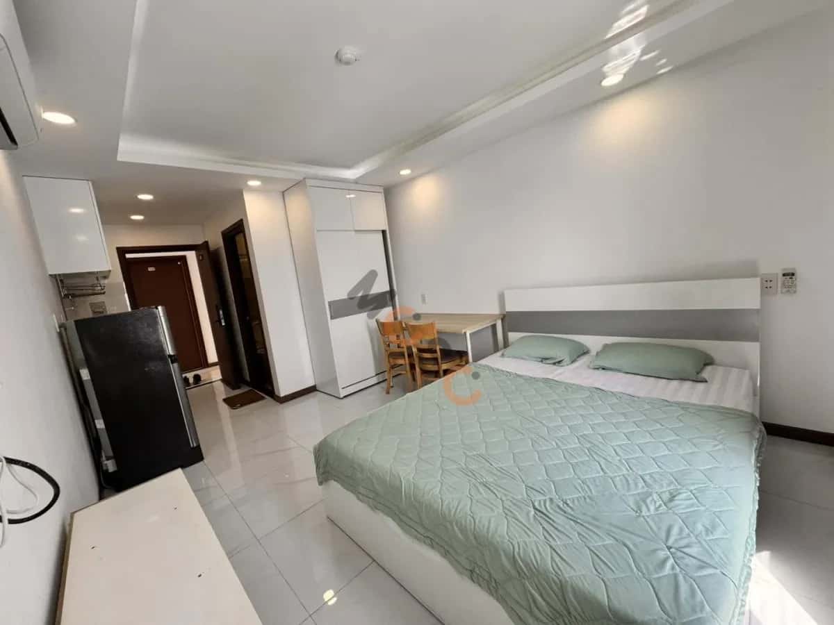 Cho thuê BĐS khác Đường 39 Quận 2, TP.HCM – giá 3.1 triệu — Hình 3 Cho thuê BĐS khác Đường 39 Quận 2, TP.HCM – giá 3.1 triệu — Hình 3