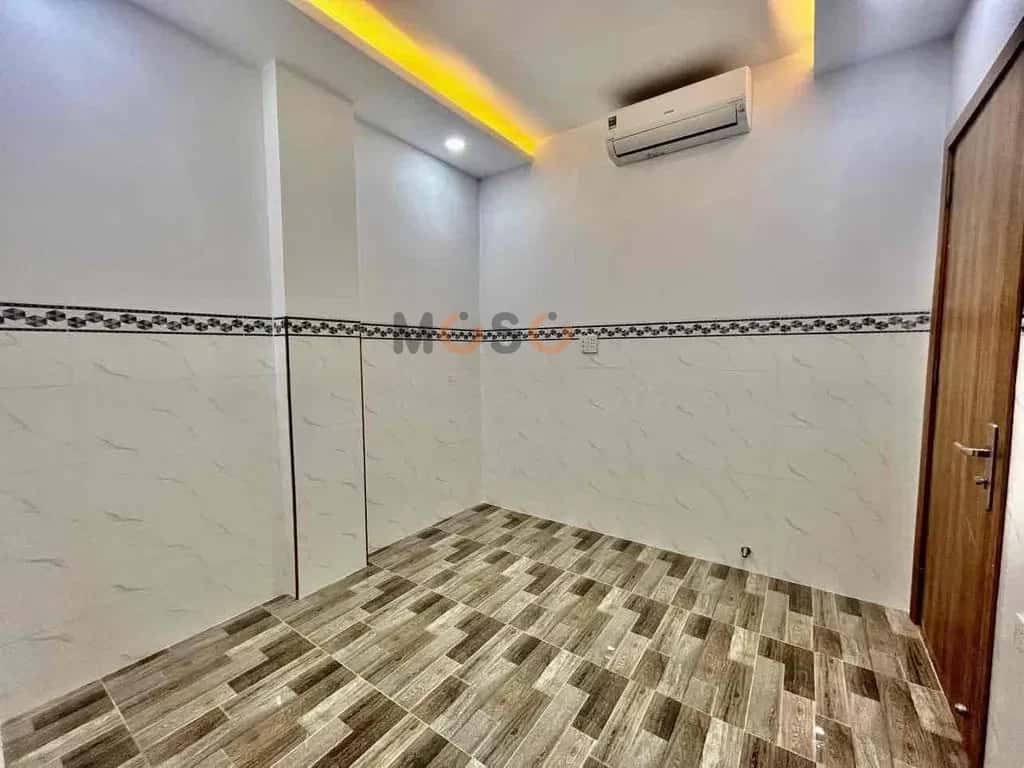 Cho thuê căn hộ chung cư Đường 59 Gò Vấp, TP.HCM – 1 phòng ngủ, giá 2.8 triệu — Hình 3 Cho thuê căn hộ chung cư Đường 59 Gò Vấp, TP.HCM – 1 phòng ngủ, giá 2.8 triệu — Hình 3