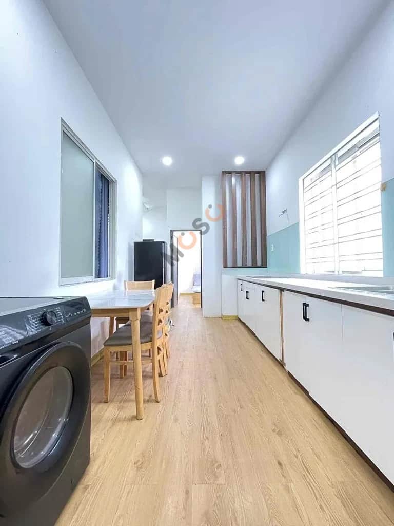 Cho thuê căn hộ chung cư Nguyễn Tư Giản Gò Vấp, TP.HCM – 2 phòng ngủ, giá 7.5 triệu Cho thuê căn hộ chung cư Nguyễn Tư Giản Gò Vấp, TP.HCM – 2 phòng ngủ, giá 7.5 triệu