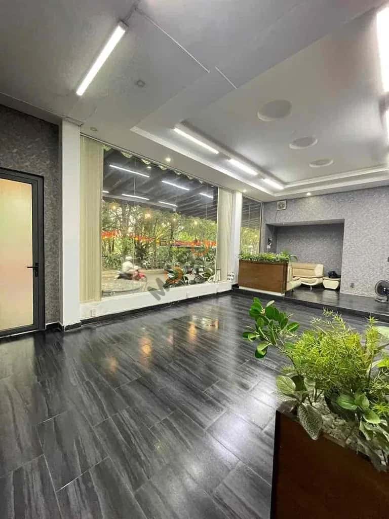 Cho thuê văn phòng Đường D1 Quận 9 cũ, TP.HCM – giá 8.6 triệu — Hình 3 Cho thuê văn phòng Đường D1 Quận 9 cũ, TP.HCM – giá 8.6 triệu — Hình 3