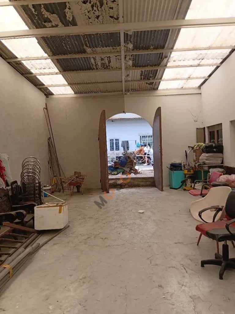 Cho thuê nhà mặt tiền Đường VSOO Quận 8, TP.HCM – 1 phòng ngủ, giá 7 triệu — Hình 2 Cho thuê nhà mặt tiền Đường VSOO Quận 8, TP.HCM – 1 phòng ngủ, giá 7 triệu — Hình 2