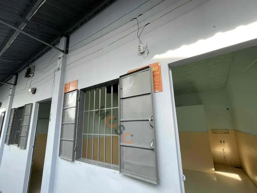 Cho thuê phòng trọ Đường tỉnh 826 Huyện Cần Đước, Tây Ninh – giá 800000 VNĐ — Hình 3 Cho thuê phòng trọ Đường tỉnh 826 Huyện Cần Đước, Tây Ninh – giá 800000 VNĐ — Hình 3