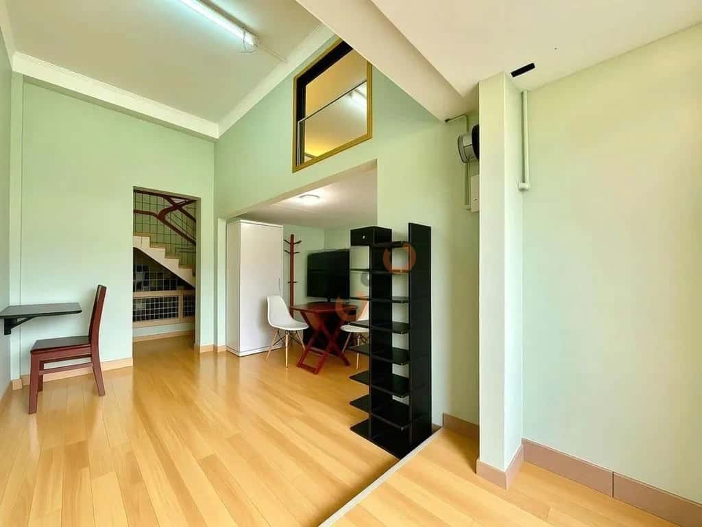 Cho thuê phòng trọ Trần Não Quận 2 cũ, TP.HCM – giá 8 triệu — Hình 3 Cho thuê phòng trọ Trần Não Quận 2 cũ, TP.HCM – giá 8 triệu — Hình 3