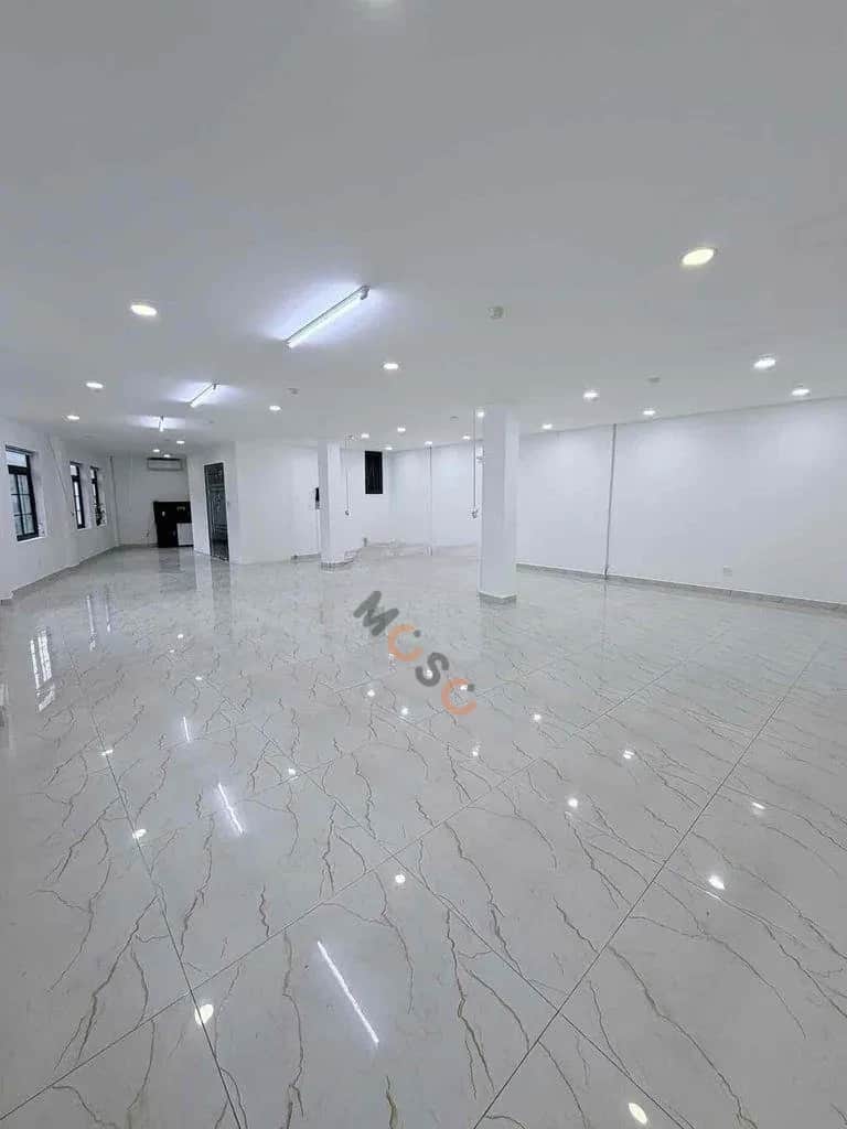 Cho thuê văn phòng Đường Vĩnh Khánh Quận 4, TP.HCM – giá 44 triệu Cho thuê văn phòng Đường Vĩnh Khánh Quận 4, TP.HCM – giá 44 triệu