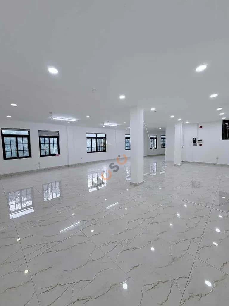 Cho thuê văn phòng Đường Vĩnh Khánh Quận 4, TP.HCM – giá 44 triệu — Hình 2 Cho thuê văn phòng Đường Vĩnh Khánh Quận 4, TP.HCM – giá 44 triệu — Hình 2
