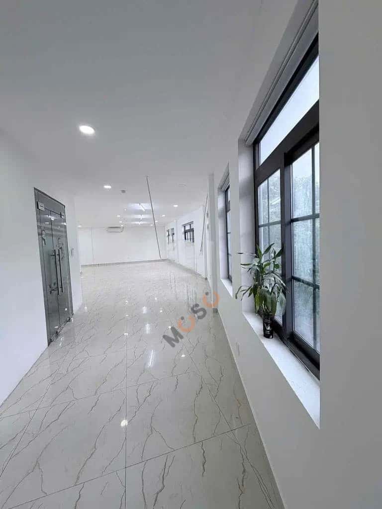 Cho thuê văn phòng Đường Vĩnh Khánh Quận 4, TP.HCM – giá 44 triệu — Hình 3 Cho thuê văn phòng Đường Vĩnh Khánh Quận 4, TP.HCM – giá 44 triệu — Hình 3