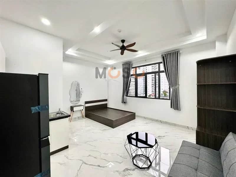 Cho thuê phòng trọ Thoại Ngọc Hầu Quận Tân Phú, TP.HCM – giá 5 triệu Cho thuê phòng trọ Thoại Ngọc Hầu Quận Tân Phú, TP.HCM – giá 5 triệu