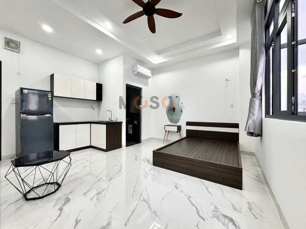Cho thuê phòng trọ Thoại Ngọc Hầu Quận Tân Phú, TP.HCM – giá 5 triệu — Hình 3 Cho thuê phòng trọ Thoại Ngọc Hầu Quận Tân Phú, TP.HCM – giá 5 triệu — Hình 3