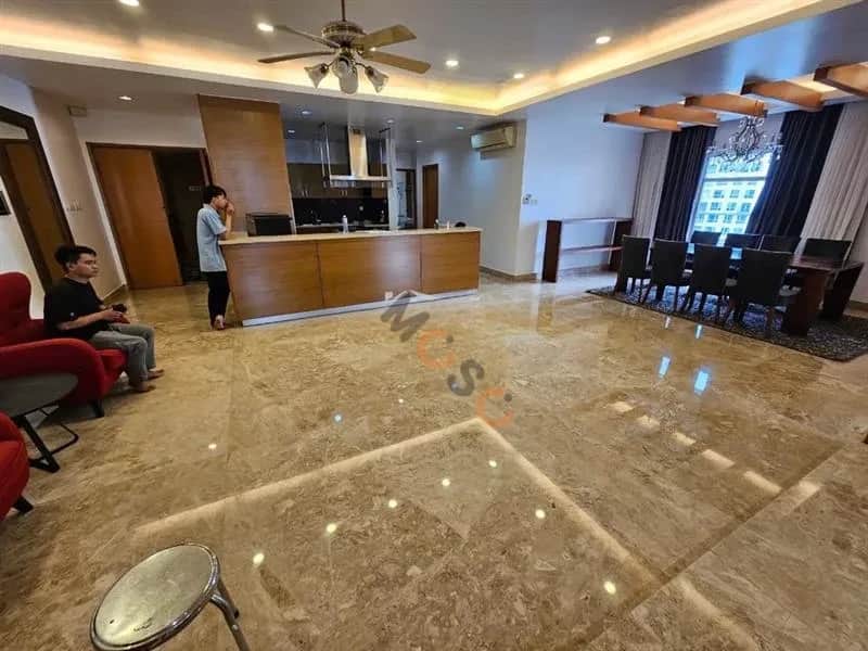 Cho thuê căn hộ chung cư Đường Cộng Hòa Tân Bình, TP.HCM – 4 phòng ngủ, giá 17 triệu Cho thuê căn hộ chung cư Đường Cộng Hòa Tân Bình, TP.HCM – 4 phòng ngủ, giá 17 triệu