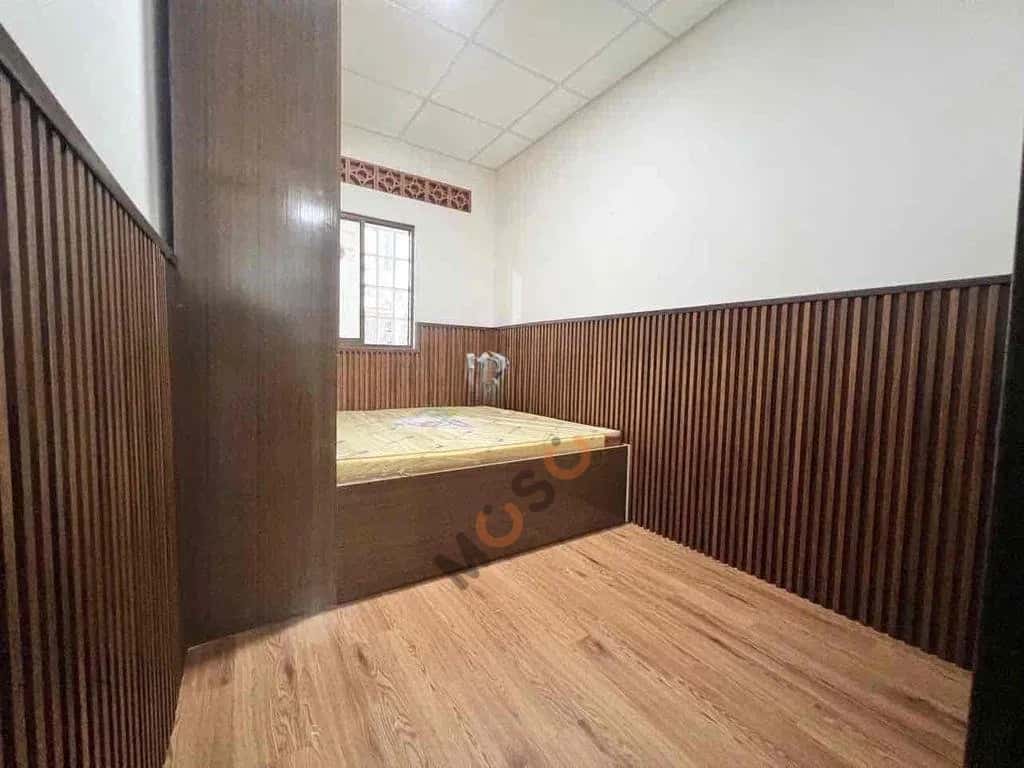 Cho thuê BĐS khác Lê Bình Quận Tân Bình, TP.HCM – giá 4.5 triệu — Hình 3 Cho thuê BĐS khác Lê Bình Quận Tân Bình, TP.HCM – giá 4.5 triệu — Hình 3
