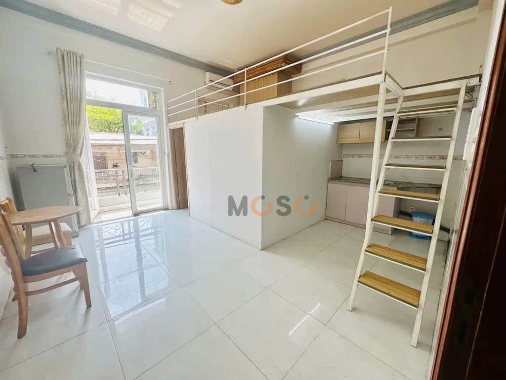 Cho thuê phòng trọ Phạm Văn Bạch Tân Bình, Ho Chi Minh – 1 phòng ngủ, giá 5.5 triệu Cho thuê phòng trọ Phạm Văn Bạch Tân Bình, Ho Chi Minh – 1 phòng ngủ, giá 5.5 triệu