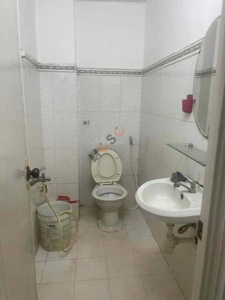Cho thuê căn hộ chung cư Đường Nguyễn Công Hoan Quận Phú Nhuận, TP.HCM – giá 3.2 triệu — Hình 2 Cho thuê căn hộ chung cư Đường Nguyễn Công Hoan Quận Phú Nhuận, TP.HCM – giá 3.2 triệu — Hình 2