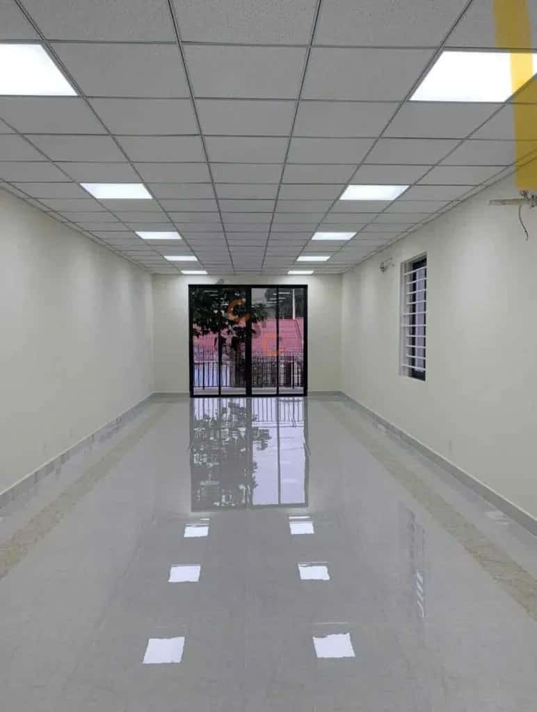 Cho thuê văn phòng Đường Số 5 Thành phố Thủ Dầu Một, TP.HCM – giá 20 triệu — Hình 2 Cho thuê văn phòng Đường Số 5 Thành phố Thủ Dầu Một, TP.HCM – giá 20 triệu — Hình 2