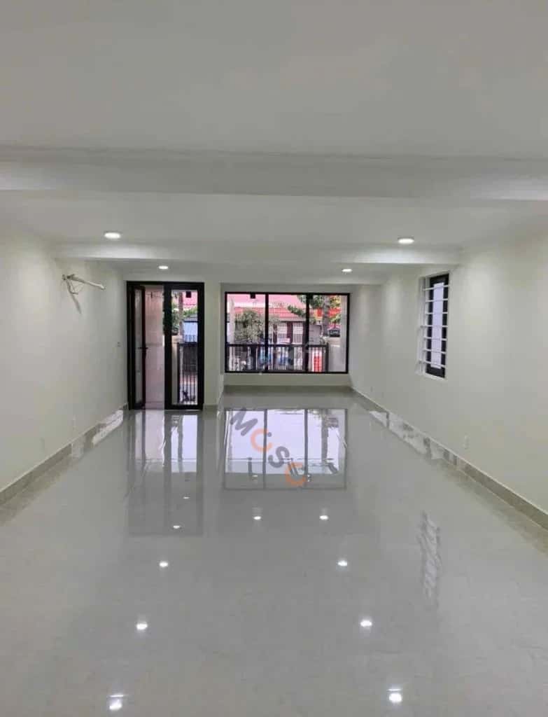 Cho thuê văn phòng Đường Số 5 Thành phố Thủ Dầu Một, TP.HCM – giá 20 triệu — Hình 3 Cho thuê văn phòng Đường Số 5 Thành phố Thủ Dầu Một, TP.HCM – giá 20 triệu — Hình 3