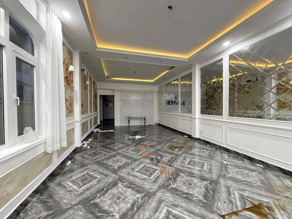 Cho thuê nhà mặt tiền Đường tỉnh 743 Thành phố Thủ Dầu Một, TP.HCM – giá 35 triệu Cho thuê nhà mặt tiền Đường tỉnh 743 Thành phố Thủ Dầu Một, TP.HCM – giá 35 triệu
