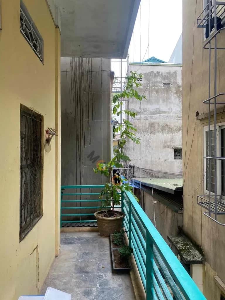 Cho thuê phòng trọ Đường Trương Định Hoàng Mai, Hà Nội – 1 phòng ngủ, giá 2.8 triệu Cho thuê phòng trọ Đường Trương Định Hoàng Mai, Hà Nội – 1 phòng ngủ, giá 2.8 triệu