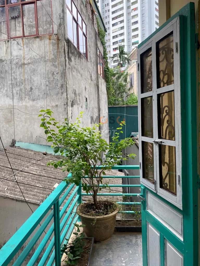 Cho thuê phòng trọ Đường Trương Định Hoàng Mai, Hà Nội – 1 phòng ngủ, giá 2.8 triệu — Hình 2 Cho thuê phòng trọ Đường Trương Định Hoàng Mai, Hà Nội – 1 phòng ngủ, giá 2.8 triệu — Hình 2