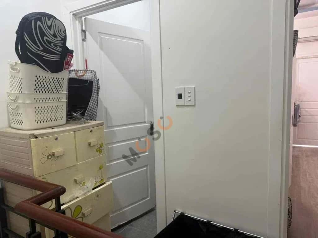 Cho thuê nhà mặt tiền Đường Hoàng Diệu Quận 4, TP.HCM – 1 phòng ngủ, giá 4 triệu — Hình 2 Cho thuê nhà mặt tiền Đường Hoàng Diệu Quận 4, TP.HCM – 1 phòng ngủ, giá 4 triệu — Hình 2