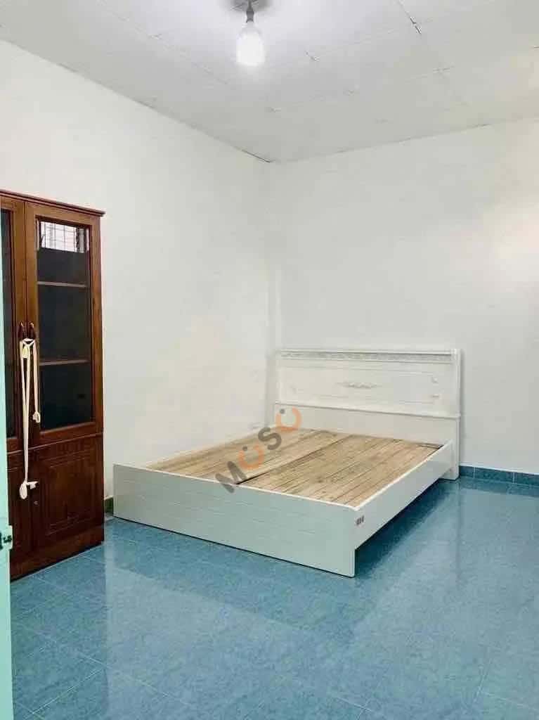 Cho thuê nhà hẻm Đường Hoàng Văn Thụ Quận Phú Nhuận, TP.HCM – 4 phòng ngủ, giá 15 triệu — Hình 2 Cho thuê nhà hẻm Đường Hoàng Văn Thụ Quận Phú Nhuận, TP.HCM – 4 phòng ngủ, giá 15 triệu — Hình 2