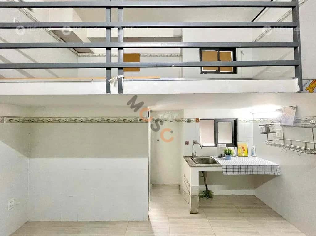 Cho thuê phòng trọ Nguyễn Hữu Tiến Quận Tân Phú, TP.HCM – giá 3.5 triệu — Hình 2 Cho thuê phòng trọ Nguyễn Hữu Tiến Quận Tân Phú, TP.HCM – giá 3.5 triệu — Hình 2