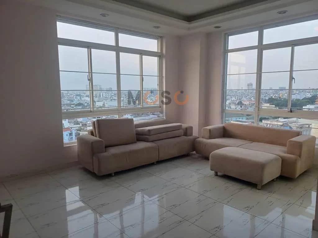 Cho thuê căn hộ chung cư Đường Lữ Gia Quận 11, TP.HCM – 3 phòng ngủ, giá 15 triệu Cho thuê căn hộ chung cư Đường Lữ Gia Quận 11, TP.HCM – 3 phòng ngủ, giá 15 triệu
