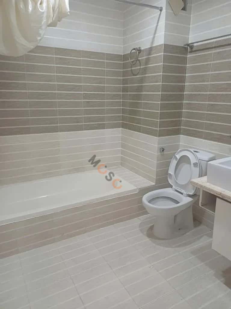 Cho thuê căn hộ chung cư Đường Lữ Gia Quận 11, TP.HCM – 3 phòng ngủ, giá 15 triệu — Hình 3 Cho thuê căn hộ chung cư Đường Lữ Gia Quận 11, TP.HCM – 3 phòng ngủ, giá 15 triệu — Hình 3
