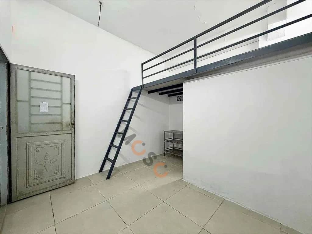 Cho thuê phòng trọ Đường Nguyễn Văn Quá Quận 12, TP.HCM – 1 phòng ngủ, giá 2.5 triệu Cho thuê phòng trọ Đường Nguyễn Văn Quá Quận 12, TP.HCM – 1 phòng ngủ, giá 2.5 triệu