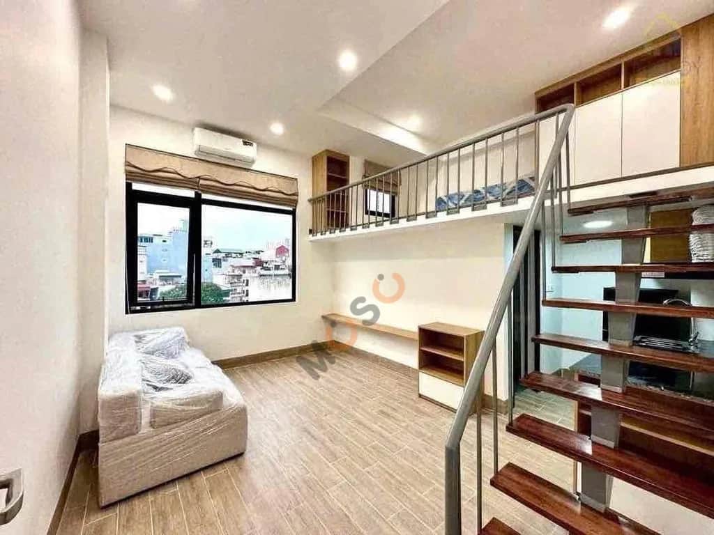 Cho thuê căn hộ chung cư Nam Kỳ Khởi Nghĩa Quận 3, TP.HCM – 1 phòng ngủ, giá 5.9 triệu Cho thuê căn hộ chung cư Nam Kỳ Khởi Nghĩa Quận 3, TP.HCM – 1 phòng ngủ, giá 5.9 triệu