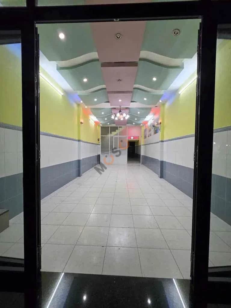 Cho thuê nhà hẻm 6A Bình Tân, TP.HCM – 4 phòng ngủ, giá 18.5 triệu Cho thuê nhà hẻm 6A Bình Tân, TP.HCM – 4 phòng ngủ, giá 18.5 triệu
