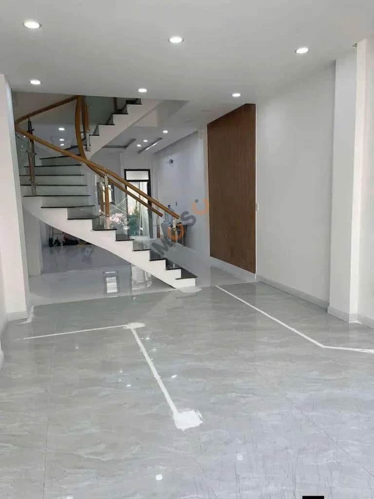 Cho thuê nhà hẻm Đường Nguyễn Văn Yến Quận Tân Phú, TP.HCM – 4 phòng ngủ, giá 18 triệu Cho thuê nhà hẻm Đường Nguyễn Văn Yến Quận Tân Phú, TP.HCM – 4 phòng ngủ, giá 18 triệu