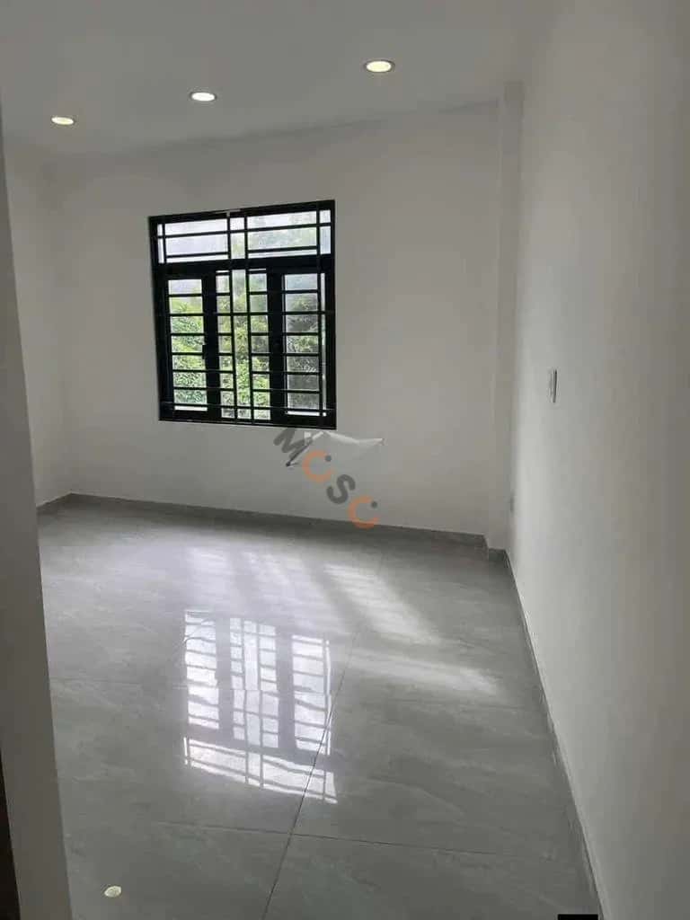 Cho thuê nhà hẻm Đường Nguyễn Văn Yến Quận Tân Phú, TP.HCM – 4 phòng ngủ, giá 18 triệu — Hình 3 Cho thuê nhà hẻm Đường Nguyễn Văn Yến Quận Tân Phú, TP.HCM – 4 phòng ngủ, giá 18 triệu — Hình 3