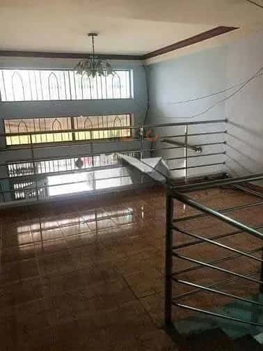 Cho thuê nhà hẻm Lê Ngã Tân Phú, TP.HCM – 7 phòng ngủ, giá 19 triệu — Hình 3 Cho thuê nhà hẻm Lê Ngã Tân Phú, TP.HCM – 7 phòng ngủ, giá 19 triệu — Hình 3