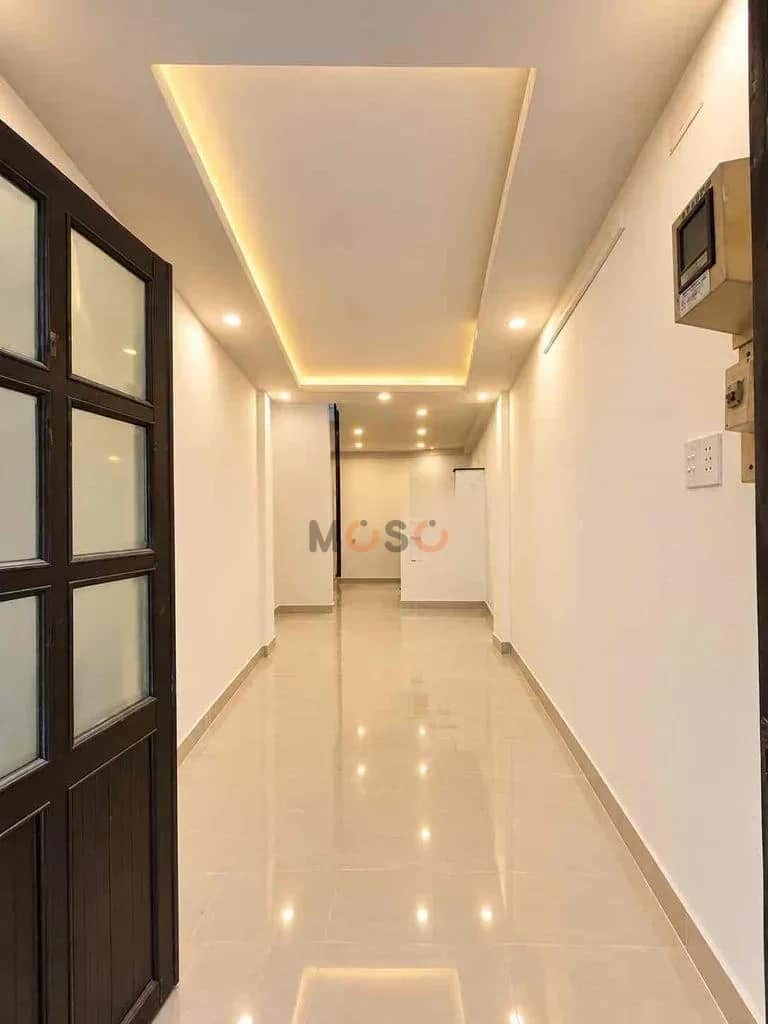 Cho thuê nhà hẻm Đường Lý Thường Kiệt Quận Tân Bình, TP.HCM – giá 8 triệu Cho thuê nhà hẻm Đường Lý Thường Kiệt Quận Tân Bình, TP.HCM – giá 8 triệu