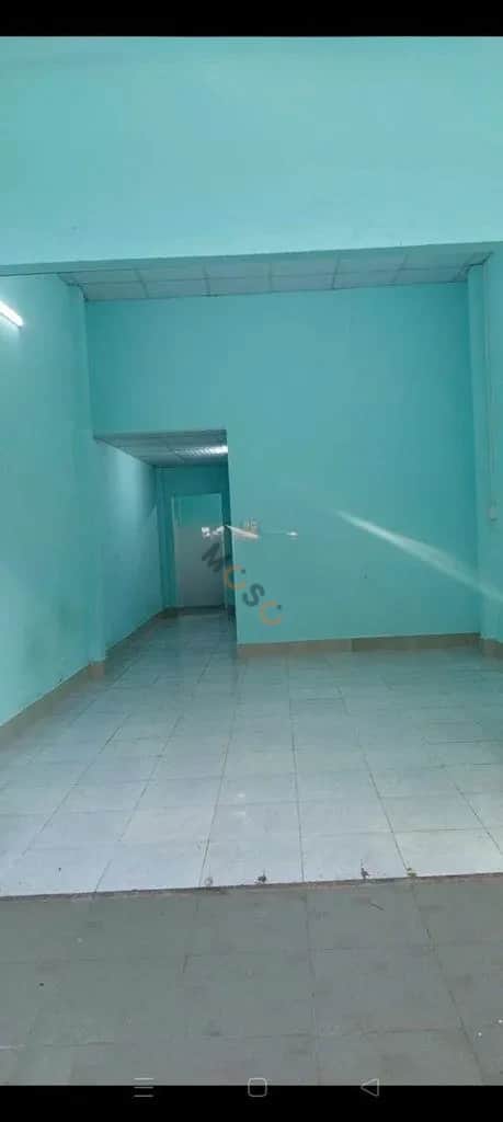 Cho thuê nhà hẻm Lạc Long Quân Quận Tân Bình, TP.HCM – 2 phòng ngủ, giá 8 triệu Cho thuê nhà hẻm Lạc Long Quân Quận Tân Bình, TP.HCM – 2 phòng ngủ, giá 8 triệu
