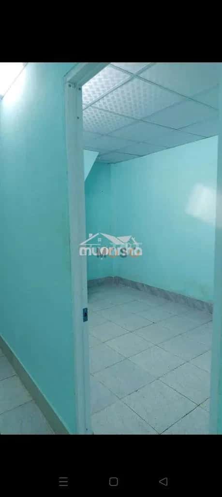 Cho thuê nhà hẻm Lạc Long Quân Quận Tân Bình, TP.HCM – 2 phòng ngủ, giá 8 triệu — Hình 2 Cho thuê nhà hẻm Lạc Long Quân Quận Tân Bình, TP.HCM – 2 phòng ngủ, giá 8 triệu — Hình 2