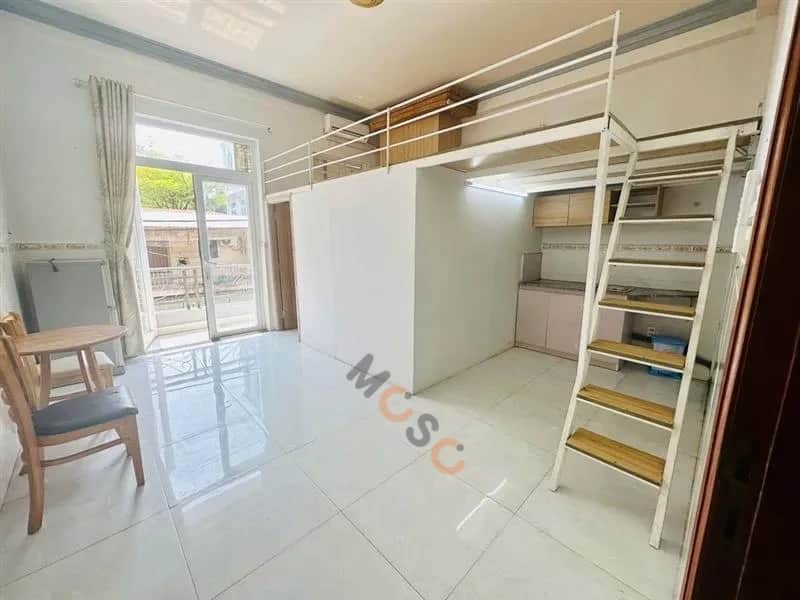 Cho thuê phòng trọ Hẻm 2, Đường Phạm Văn Bạch Tân Bình, TP.HCM – 1 phòng ngủ, giá 5.5 triệu Cho thuê phòng trọ Hẻm 2, Đường Phạm Văn Bạch Tân Bình, TP.HCM – 1 phòng ngủ, giá 5.5 triệu