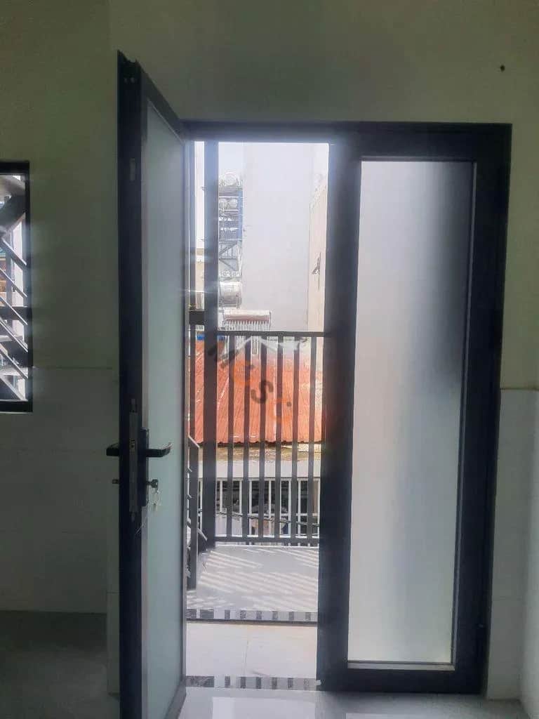 Cho thuê phòng trọ Bùi Đình Tuý Quận Bình Thạnh, TP.HCM – giá 4.6 triệu Cho thuê phòng trọ Bùi Đình Tuý Quận Bình Thạnh, TP.HCM – giá 4.6 triệu