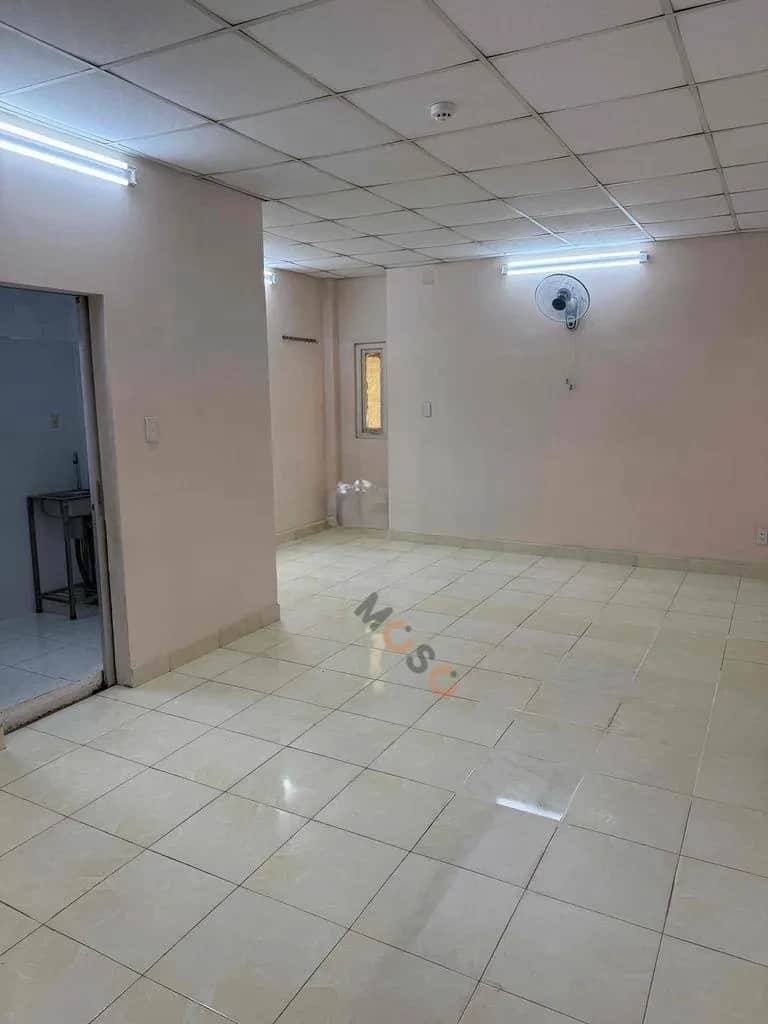 Cho thuê phòng trọ Hẻm 1 Bình Thạnh, TP.HCM – 1 phòng ngủ, giá 4.5 triệu Cho thuê phòng trọ Hẻm 1 Bình Thạnh, TP.HCM – 1 phòng ngủ, giá 4.5 triệu